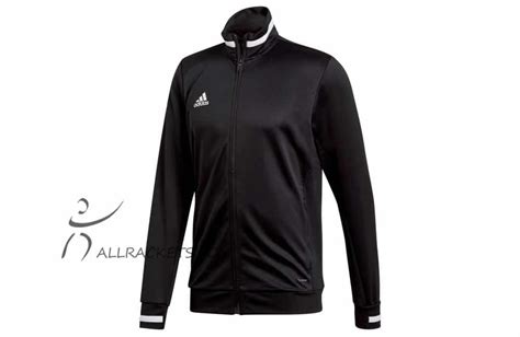 adidas t19 collectie|adidas t19 for sale.